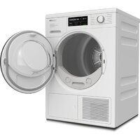 Сушильная машина Miele TEL685WP 125 Gala Edition - Превью изображения №2 — Интернет-магазин ПроЗаказ