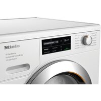 Сушильная машина Miele TEL685WP 125 Gala Edition - Превью изображения №3 — Интернет-магазин ПроЗаказ