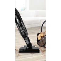 Пылесос Bosch BCHF220B - Превью изображения №11 — Интернет-магазин ПроЗаказ