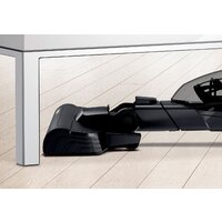 Пылесос Bosch BCHF220B - Превью изображения №10 — Интернет-магазин ПроЗаказ