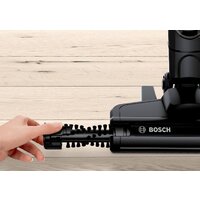 Пылесос Bosch BCHF220B - Превью изображения №12 — Интернет-магазин ПроЗаказ
