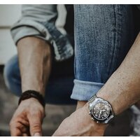 Наручные часы Certina DS Action Diver Chronograph C032.434.11.057.00 - Превью изображения №10 — Интернет-магазин ПроЗаказ