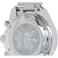 Наручные часы Certina DS Action Diver Chronograph C032.434.11.057.00 - Превью изображения №6 — Интернет-магазин ПроЗаказ