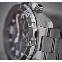 Наручные часы Certina DS Action Diver Chronograph C032.434.11.057.00 - Превью изображения №7 — Интернет-магазин ПроЗаказ