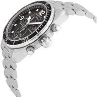 Наручные часы Certina DS Action Diver Chronograph C032.434.11.057.00 - Превью изображения №3 — Интернет-магазин ПроЗаказ