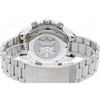 Наручные часы Certina DS Action Diver Chronograph C032.434.11.057.00 - Превью изображения №4 — Интернет-магазин ПроЗаказ