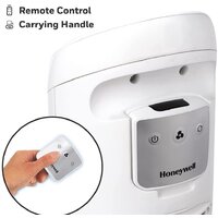 Колонный вентилятор Honeywell HYF260E - Превью изображения №4 — Интернет-магазин ПроЗаказ