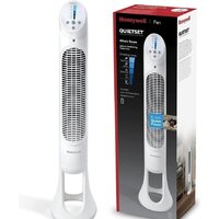 Honeywell HYF260E