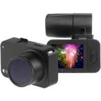 DaoCam Uno GPS Wi-Fi