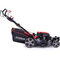 Газонокосилка Evoline LMG 51 CVE TURN - Превью изображения №5 — Интернет-магазин ПроЗаказ