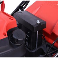 Газонокосилка Evoline LMG 51 CVE TURN - Превью изображения №14 — Интернет-магазин ПроЗаказ