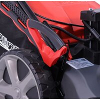 Газонокосилка Evoline LMG 51 CVE TURN - Превью изображения №15 — Интернет-магазин ПроЗаказ