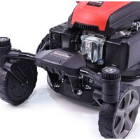 Газонокосилка Evoline LMG 51 CVE TURN - Превью изображения №11 — Интернет-магазин ПроЗаказ