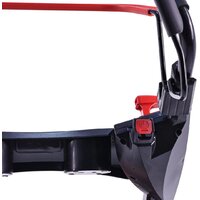 Газонокосилка Evoline LMG 51 CVE TURN - Превью изображения №9 — Интернет-магазин ПроЗаказ