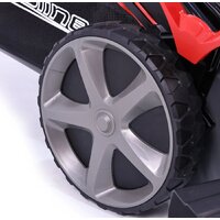 Газонокосилка Evoline LMG 51 CVE TURN - Превью изображения №17 — Интернет-магазин ПроЗаказ