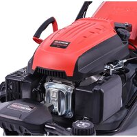 Газонокосилка Evoline LMG 51 CVE TURN - Превью изображения №10 — Интернет-магазин ПроЗаказ