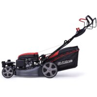 Газонокосилка Evoline LMG 51 CVE TURN - Превью изображения №4 — Интернет-магазин ПроЗаказ