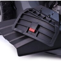 Газонокосилка Evoline LMG 51 CVE TURN - Превью изображения №16 — Интернет-магазин ПроЗаказ