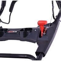 Газонокосилка Evoline LMG 51 CVE TURN - Превью изображения №13 — Интернет-магазин ПроЗаказ