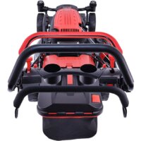 Газонокосилка Evoline LMG 51 CVE TURN - Превью изображения №8 — Интернет-магазин ПроЗаказ