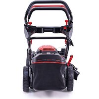 Газонокосилка Evoline LMG 51 CVE TURN - Превью изображения №7 — Интернет-магазин ПроЗаказ