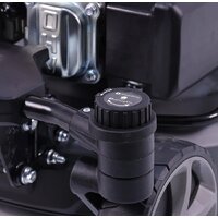 Газонокосилка Evoline LMG 51 CVE TURN - Превью изображения №12 — Интернет-магазин ПроЗаказ