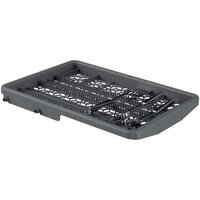 Встраиваемая посудомоечная машина Whirlpool WH6IC11BS7LA0 - Превью изображения №8 — Интернет-магазин ПроЗаказ