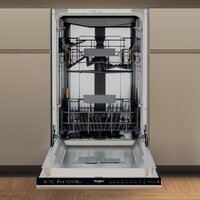Встраиваемая посудомоечная машина Whirlpool WH6IC11BS7LA0 - Превью изображения №2 — Интернет-магазин ПроЗаказ
