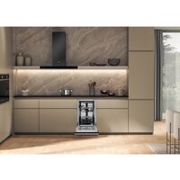 Встраиваемая посудомоечная машина Whirlpool WH6IC11BS7LA0 - Превью изображения №4 — Интернет-магазин ПроЗаказ