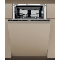 Whirlpool WH6IC11BS7LA0