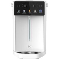 Термопот BQ TP5001 (белый) - Превью изображения №6 — Интернет-магазин ПроЗаказ