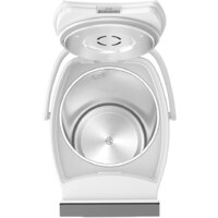 Термопот BQ TP5001 (белый) - Превью изображения №5 — Интернет-магазин ПроЗаказ