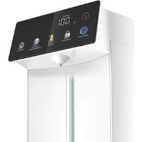 Термопот BQ TP5001 (белый) - Превью изображения №7 — Интернет-магазин ПроЗаказ