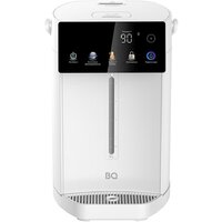 Термопот BQ TP5001 (белый) - Превью изображения №2 — Интернет-магазин ПроЗаказ