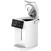 Термопот BQ TP5001 (белый) - Превью изображения №3 — Интернет-магазин ПроЗаказ