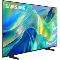 MiniLED телевизор Samsung Mini LED M1E 4K UE55M1EHAUXPY - Превью изображения №2 — Интернет-магазин ПроЗаказ