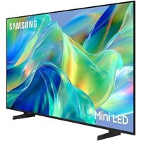 MiniLED телевизор Samsung Mini LED M1E 4K UE55M1EHAUXPY - Превью изображения №3 — Интернет-магазин ПроЗаказ