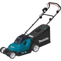 Makita DLM432Z (без АКБ)
