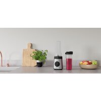 Стационарный блендер Electrolux E4SB1-4ST - Превью изображения №10 — Интернет-магазин ПроЗаказ