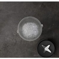 Стационарный блендер Electrolux E4SB1-4ST - Превью изображения №12 — Интернет-магазин ПроЗаказ