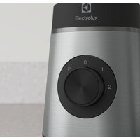 Стационарный блендер Electrolux E4SB1-4ST - Превью изображения №13 — Интернет-магазин ПроЗаказ