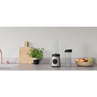 Стационарный блендер Electrolux E4SB1-4ST - Превью изображения №11 — Интернет-магазин ПроЗаказ