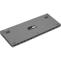 Клавиатура Keychron K3 Max RGB K3M-B1-RU (Gateron Low Profile Red) - Превью изображения №7 — Интернет-магазин ПроЗаказ