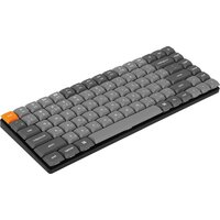 Клавиатура Keychron K3 Max RGB K3M-B1-RU (Gateron Low Profile Red) - Превью изображения №3 — Интернет-магазин ПроЗаказ