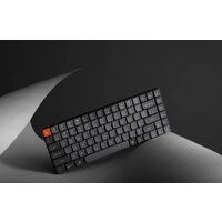 Клавиатура Keychron K3 Max RGB K3M-B1-RU (Gateron Low Profile Red) - Превью изображения №11 — Интернет-магазин ПроЗаказ
