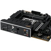 Материнская плата ASUS TUF Gaming B760M-Plus II - Превью изображения №5 — Интернет-магазин ПроЗаказ