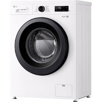 Стиральная машина LG F2Y1WS6W - Превью изображения №10 — Интернет-магазин ПроЗаказ