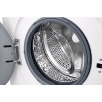 Стиральная машина LG F2Y1WS6W - Превью изображения №4 — Интернет-магазин ПроЗаказ