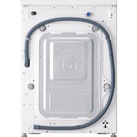 Стиральная машина LG F2Y1WS6W - Превью изображения №13 — Интернет-магазин ПроЗаказ