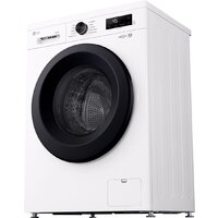 Стиральная машина LG F2Y1WS6W - Превью изображения №11 — Интернет-магазин ПроЗаказ